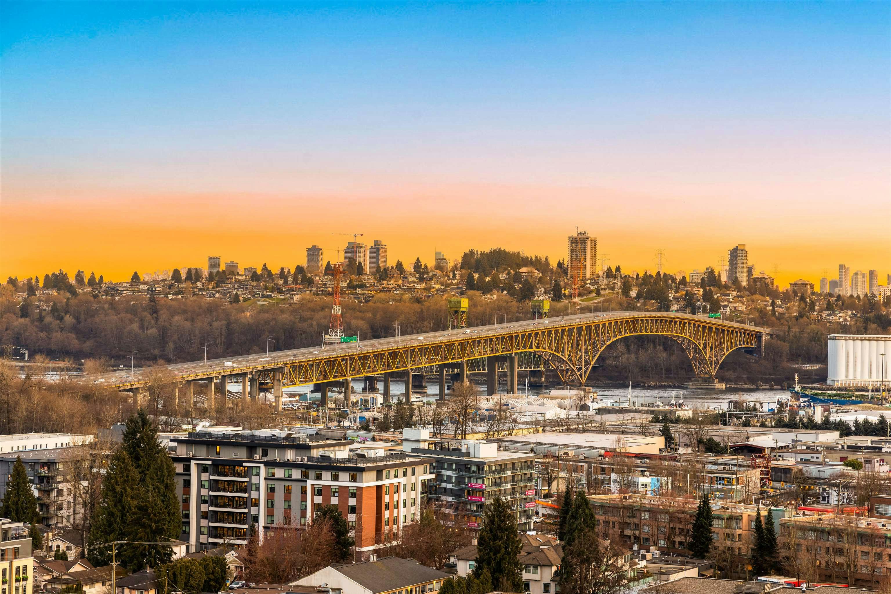 1705-1401 Hunter Street, North Vancouver, BC, V7J 0E2 - 10