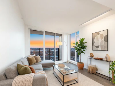 1705-1401 Hunter Street - 3