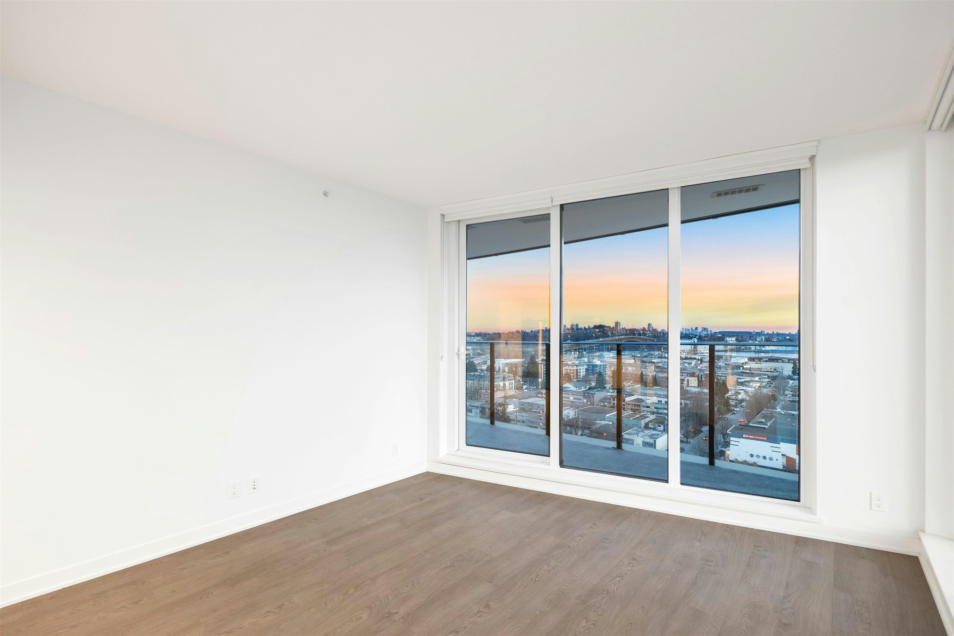 1705-1401 Hunter Street, North Vancouver, BC, V7J 0E2 - 15