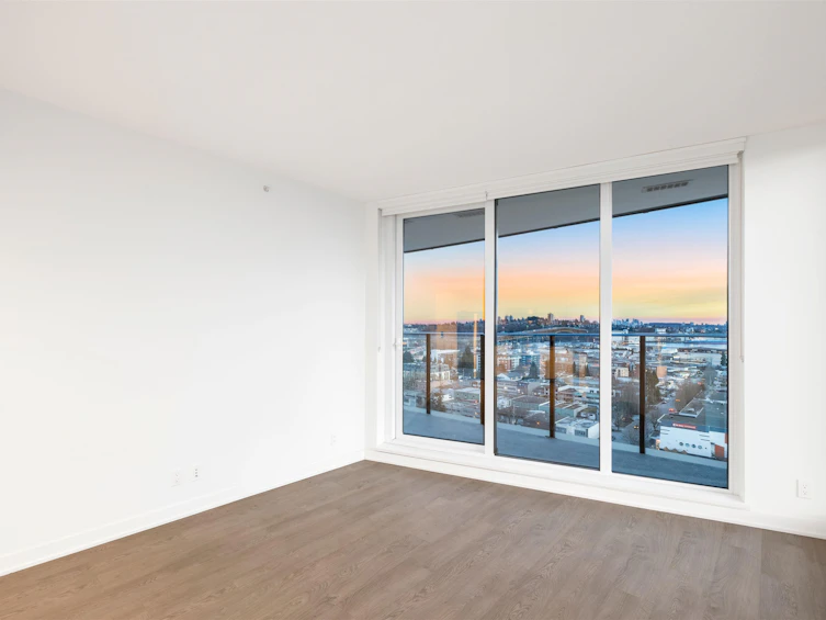 1705-1401 Hunter Street, North Vancouver, BC, V7J 0E2 - 15