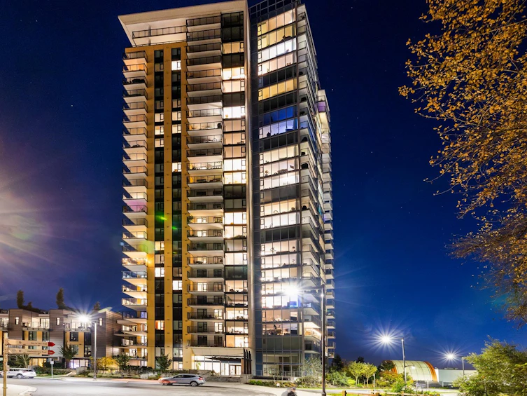 1705-1401 Hunter Street, North Vancouver, BC, V7J 0E2 - 31