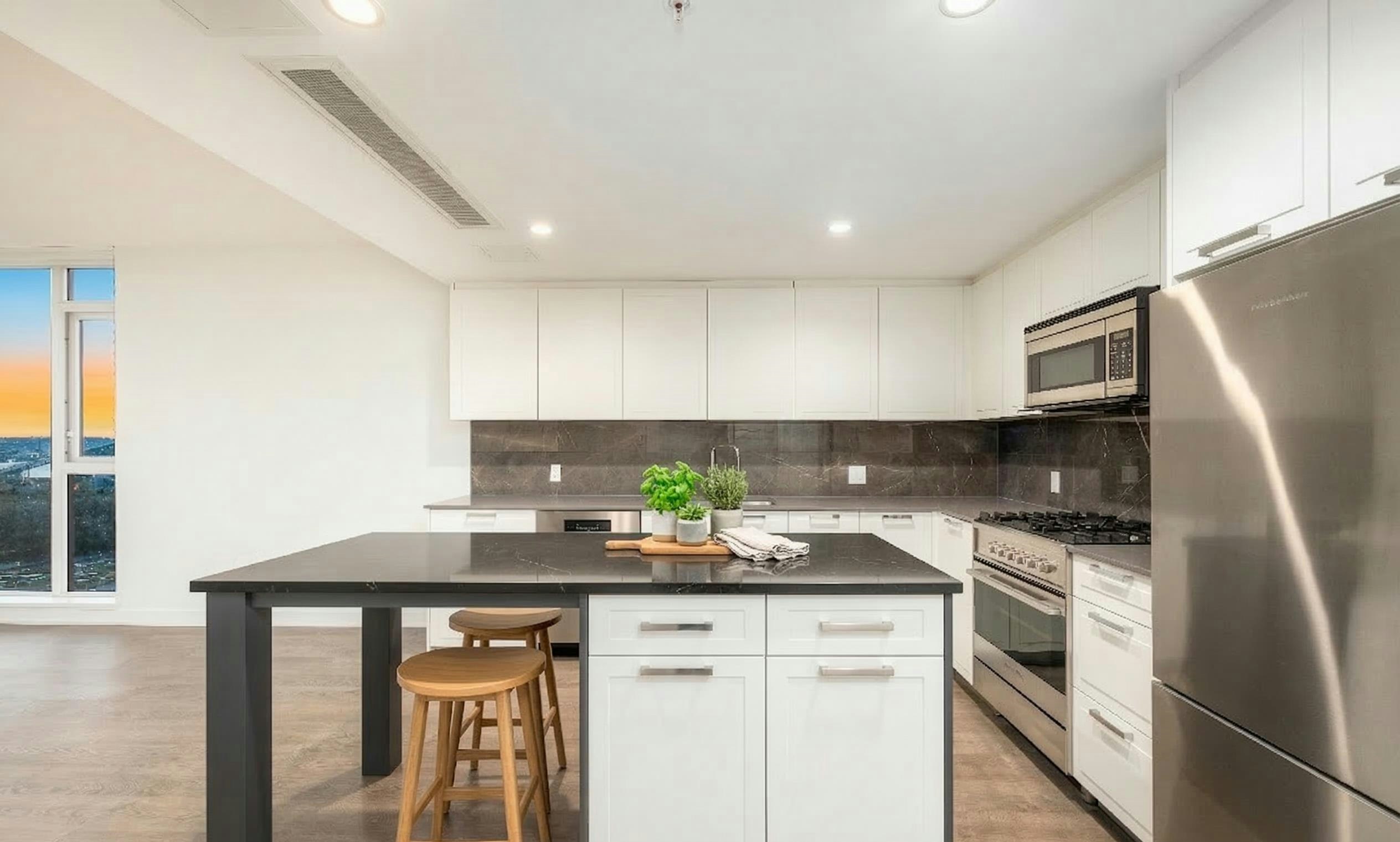 1705-1401 Hunter Street - 4