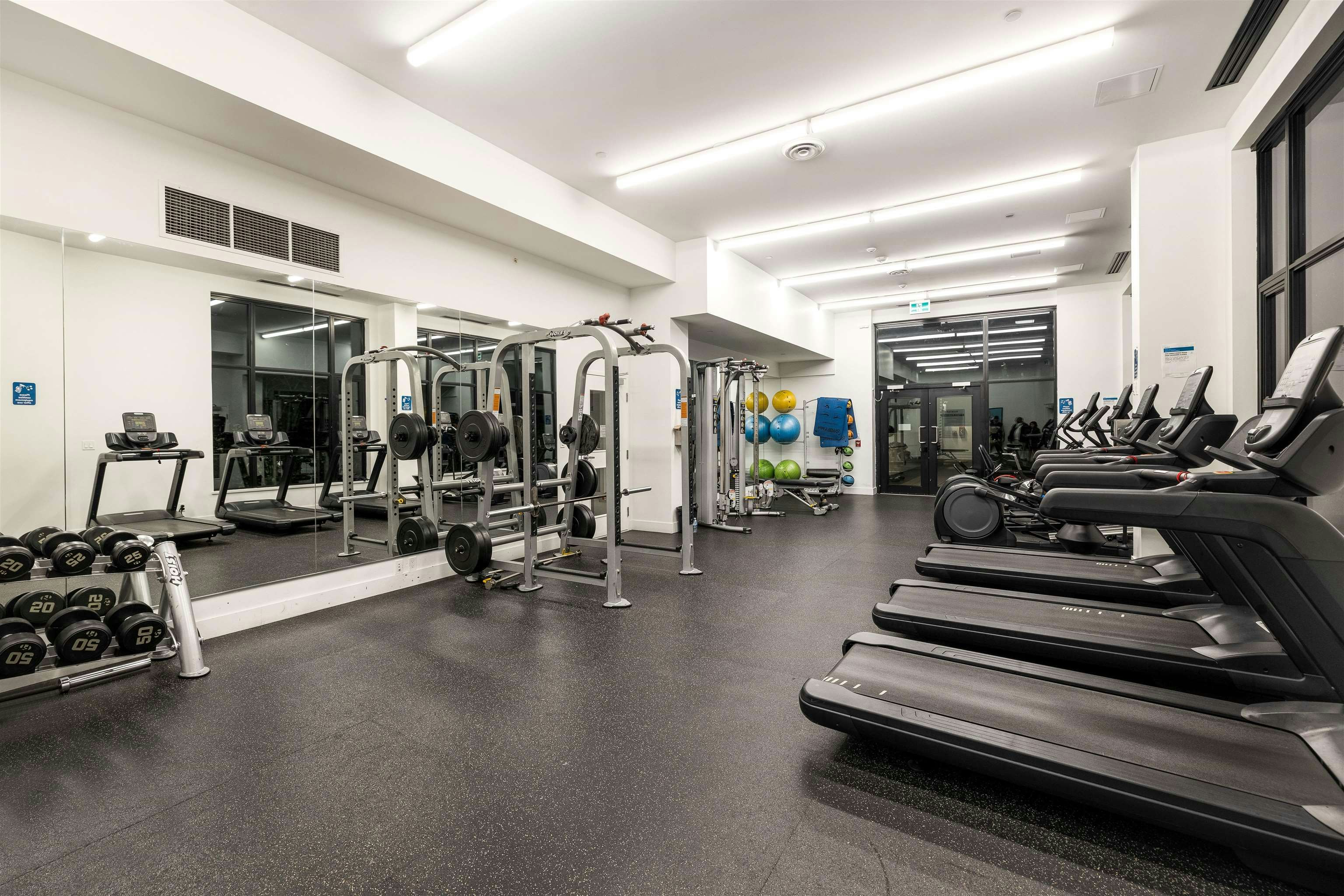 1705-1401 Hunter Street, North Vancouver, BC, V7J 0E2 - 24