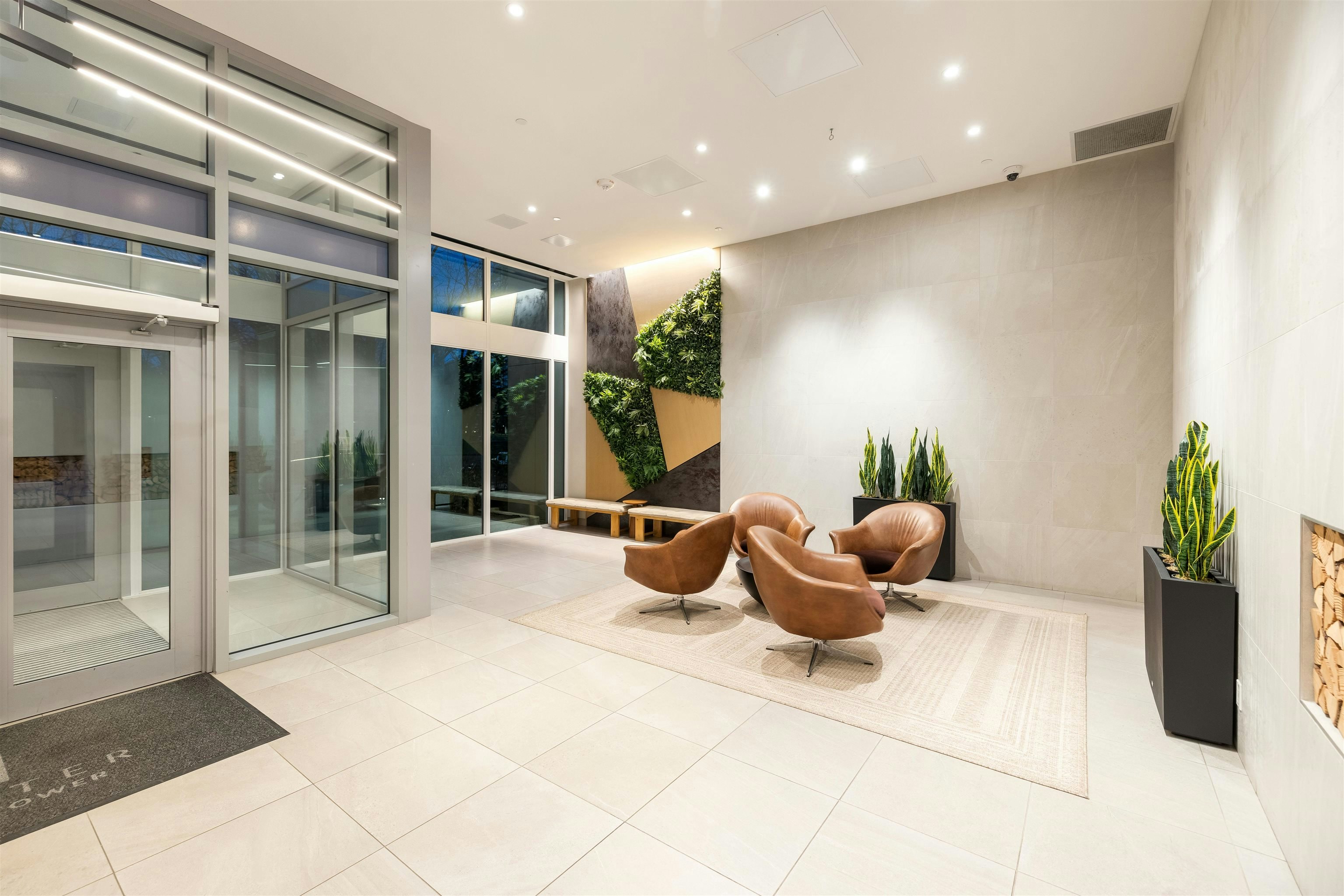 1705-1401 Hunter Street, North Vancouver, BC, V7J 0E2 - 28