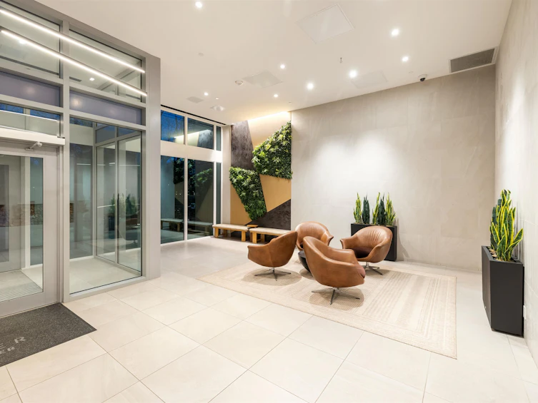 1705-1401 Hunter Street, North Vancouver, BC, V7J 0E2 - 28