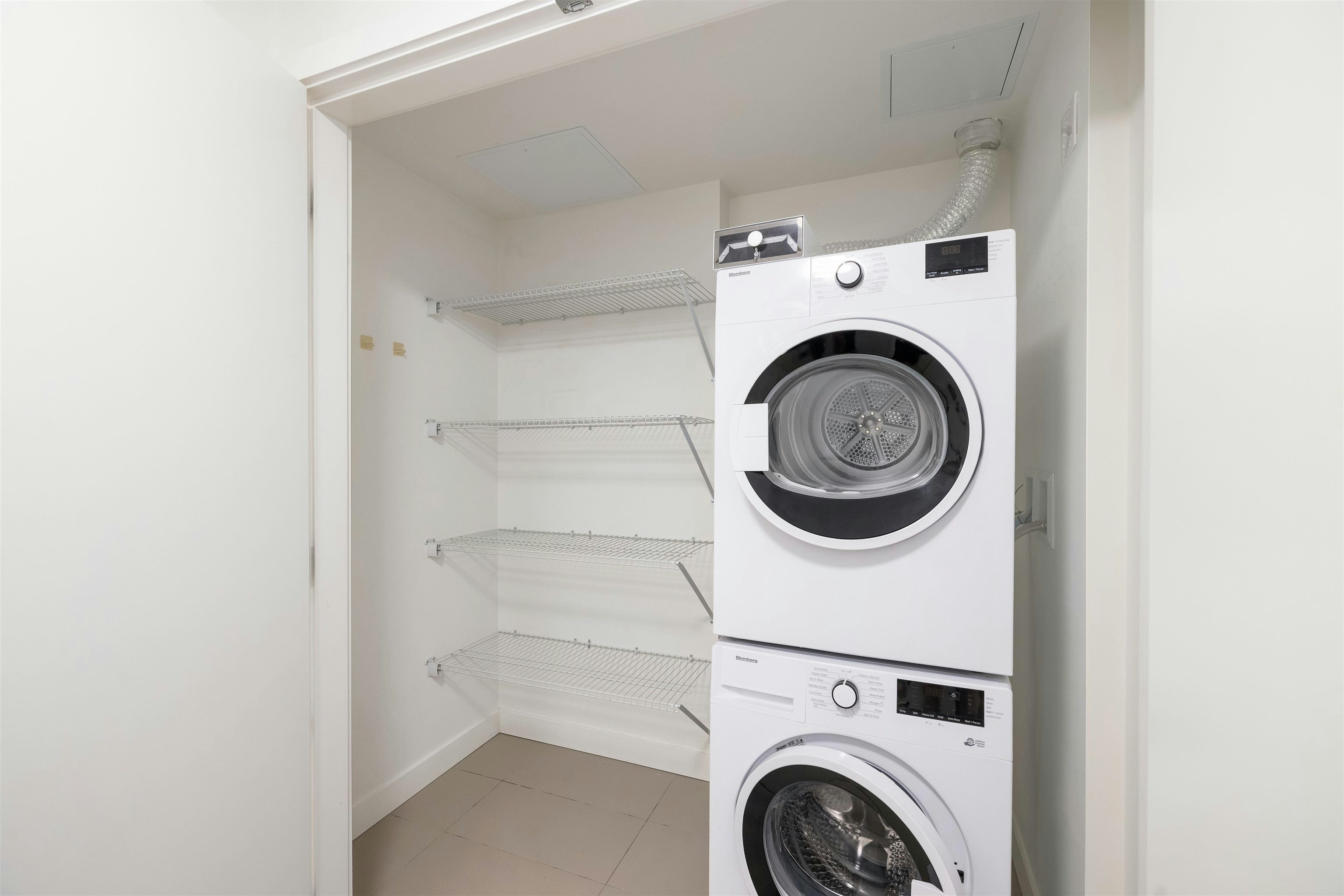 1705-1401 Hunter Street, North Vancouver, BC, V7J 0E2 - 22