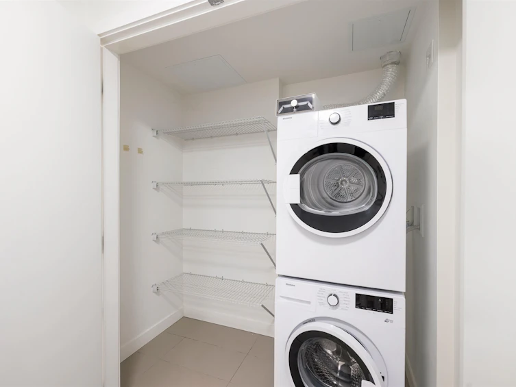 1705-1401 Hunter Street, North Vancouver, BC, V7J 0E2 - 22