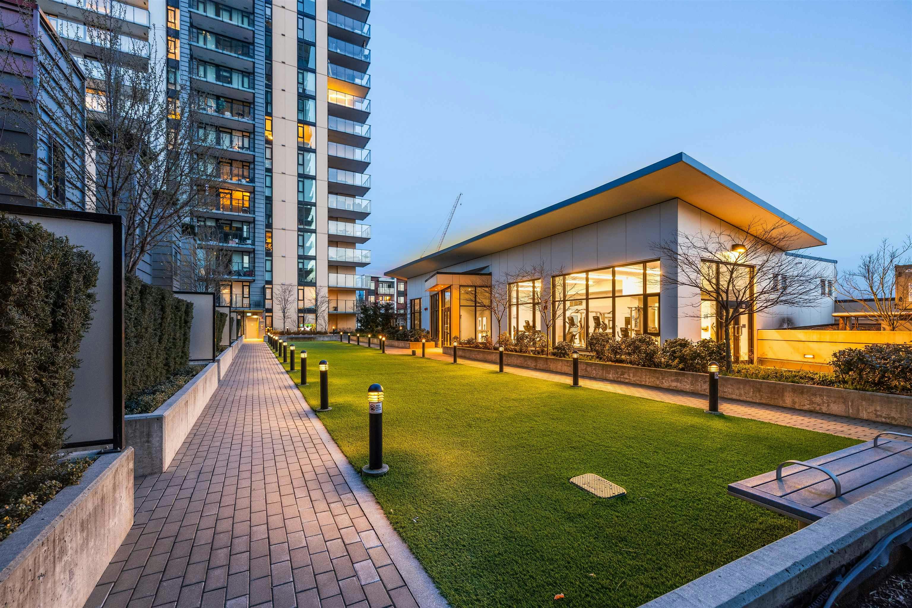 1705-1401 Hunter Street, North Vancouver, BC, V7J 0E2 - 25