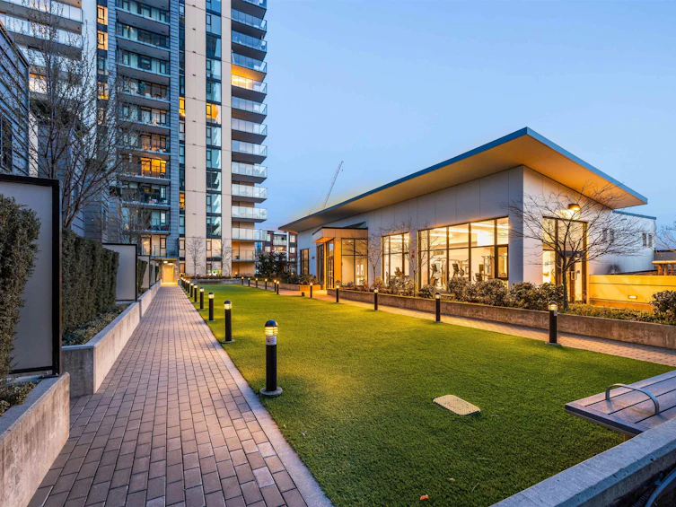 1705-1401 Hunter Street, North Vancouver, BC, V7J 0E2 - 25