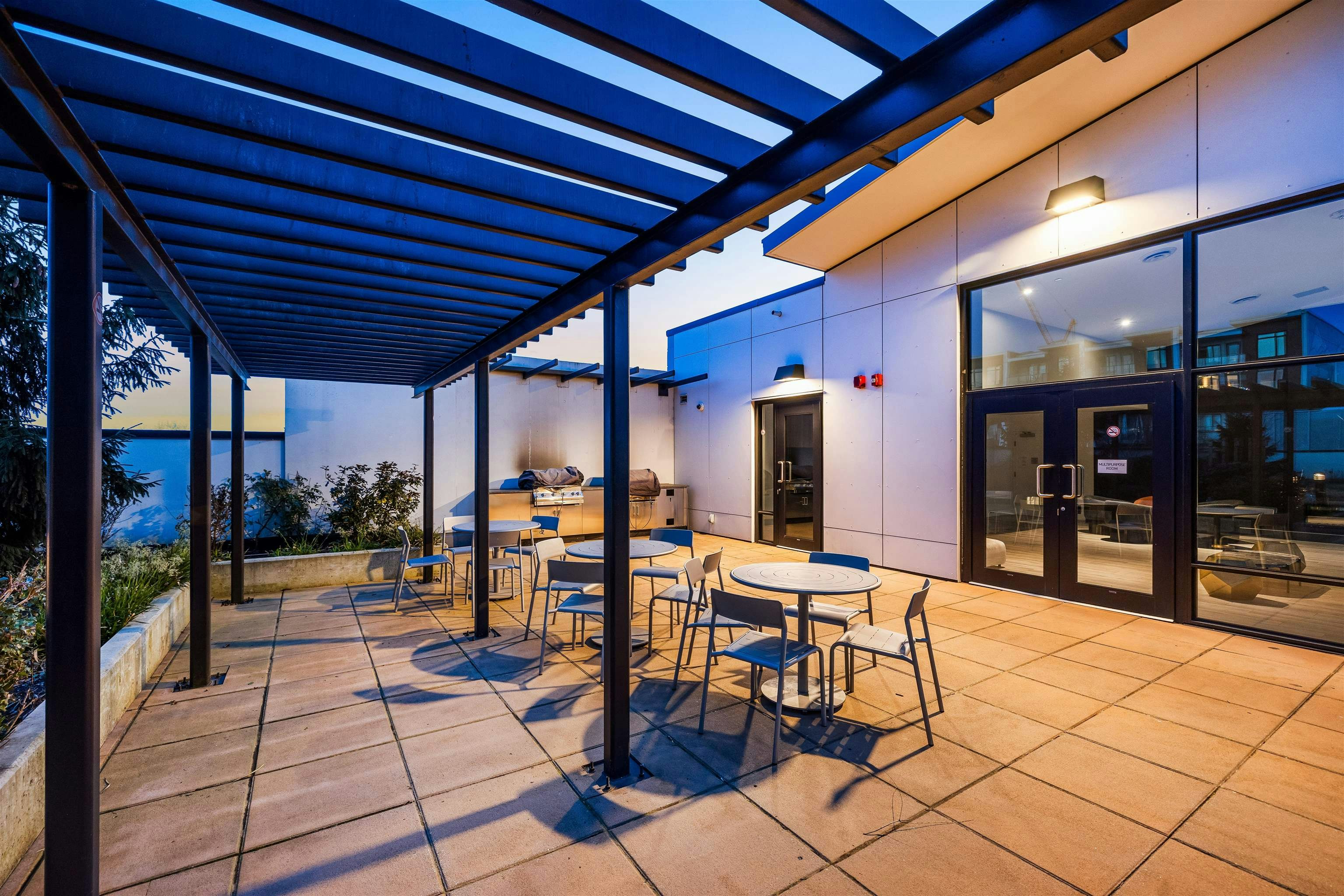 1705-1401 Hunter Street, North Vancouver, BC, V7J 0E2 - 27