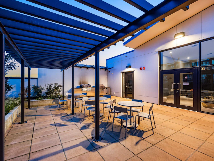 1705-1401 Hunter Street, North Vancouver, BC, V7J 0E2 - 27