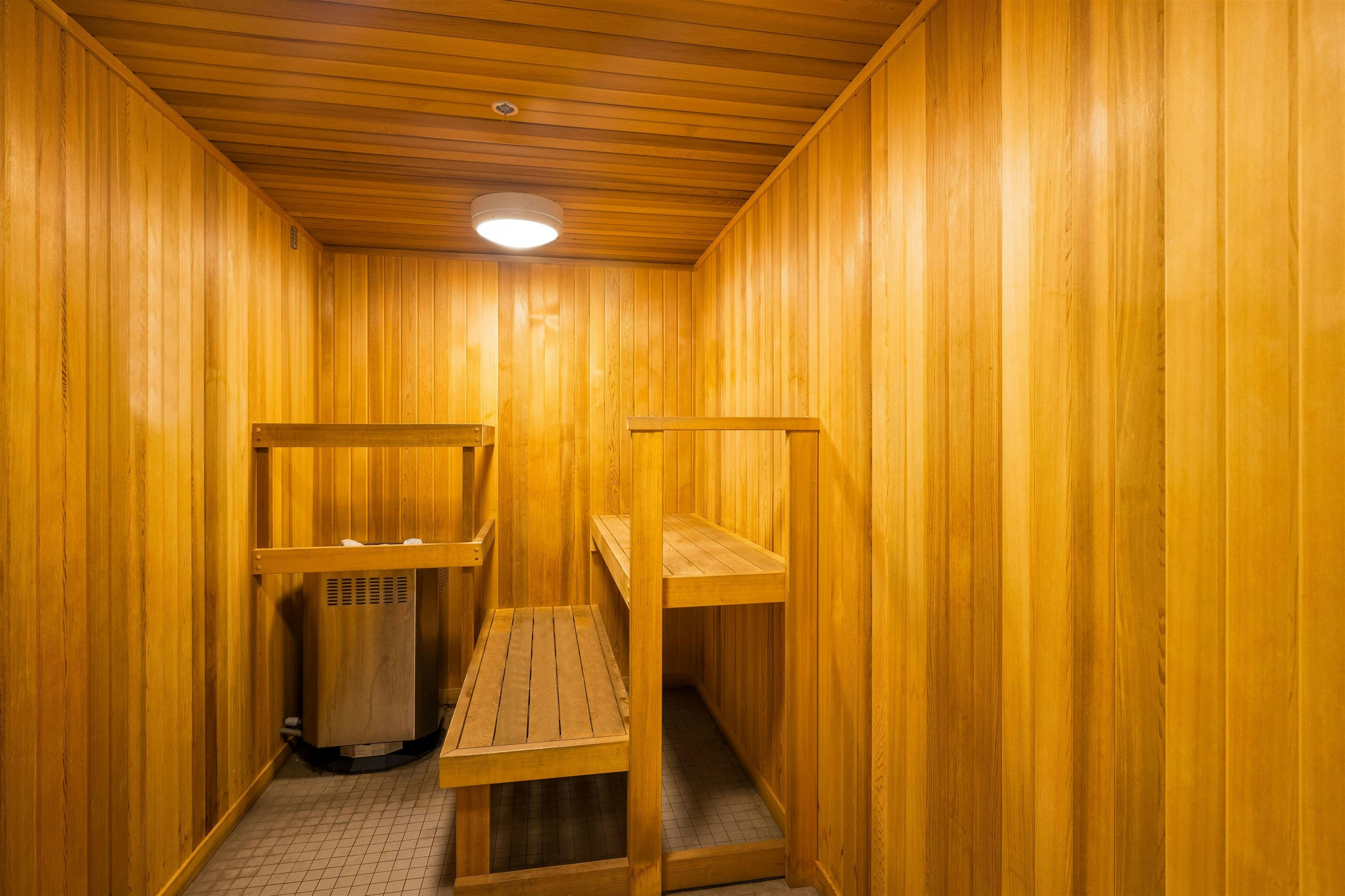 1705-1401 Hunter Street, North Vancouver, BC, V7J 0E2 - 23
