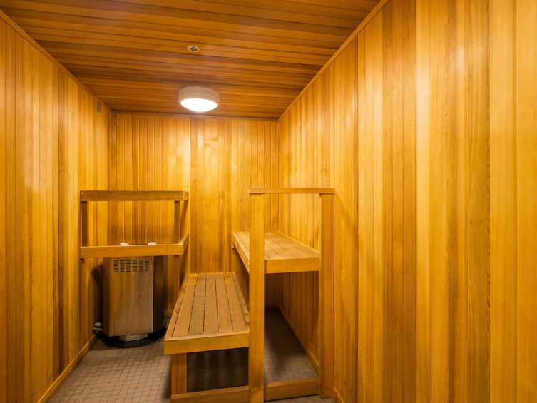 1705-1401 Hunter Street, North Vancouver, BC, V7J 0E2 - 23