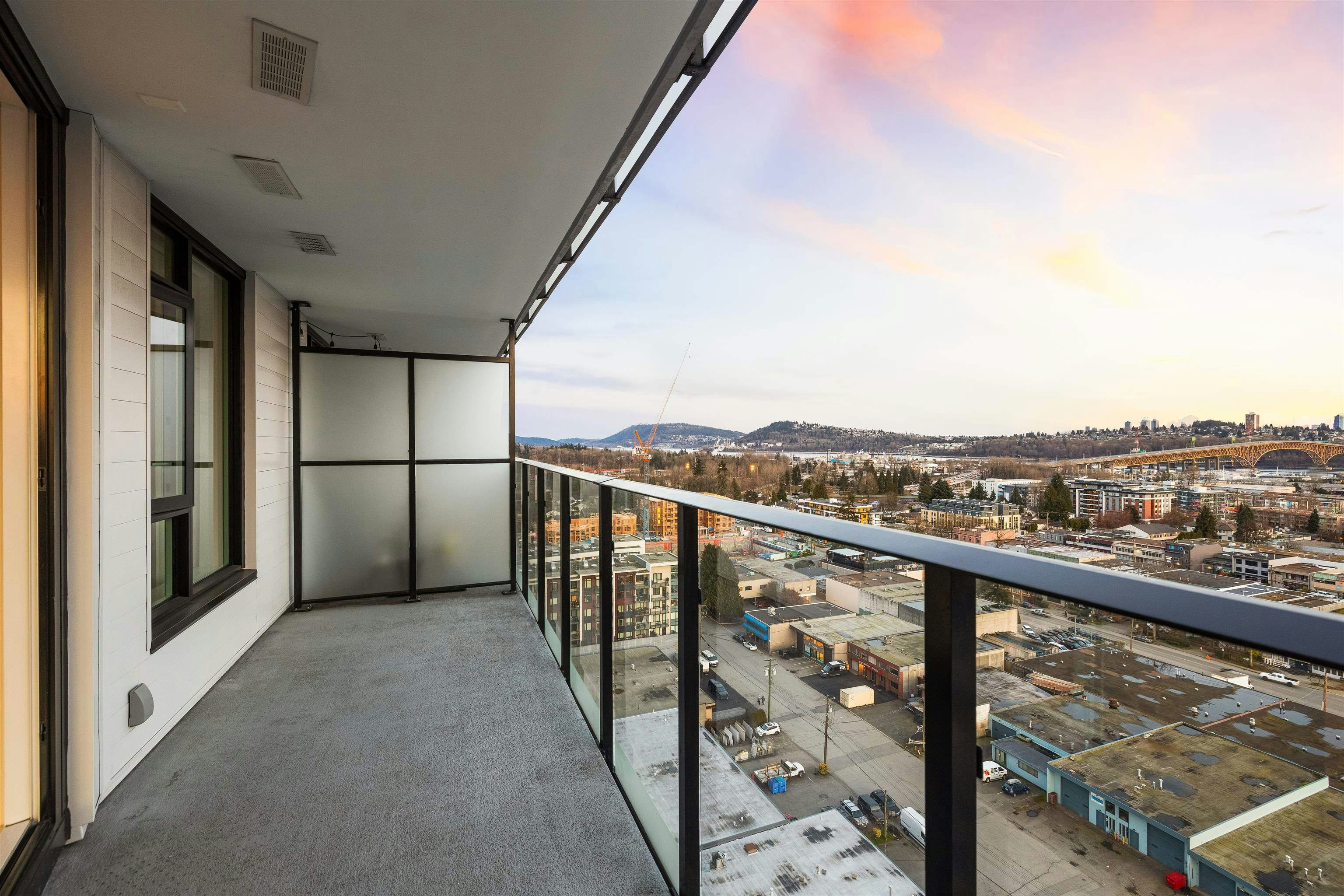1705-1401 Hunter Street, North Vancouver, BC, V7J 0E2 - 12