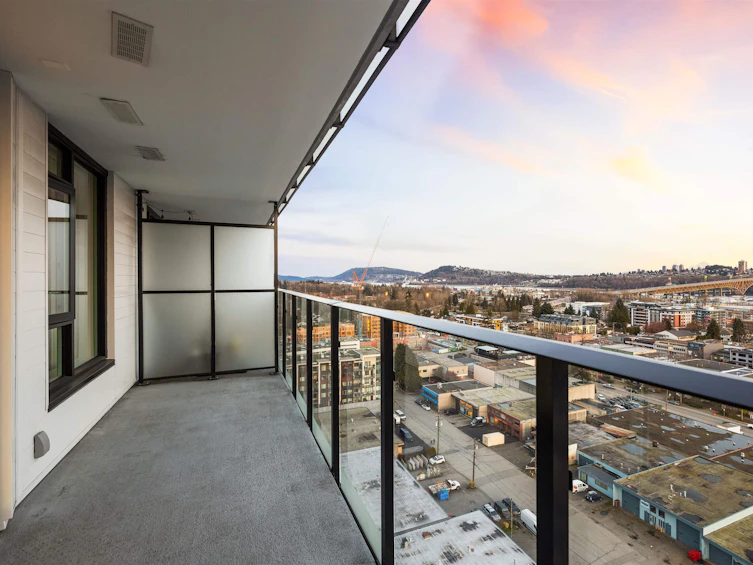 1705-1401 Hunter Street, North Vancouver, BC, V7J 0E2 - 12