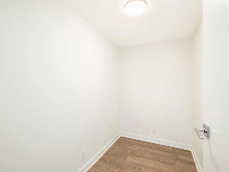 1705-1401 Hunter Street, North Vancouver, BC, V7J 0E2 - 21