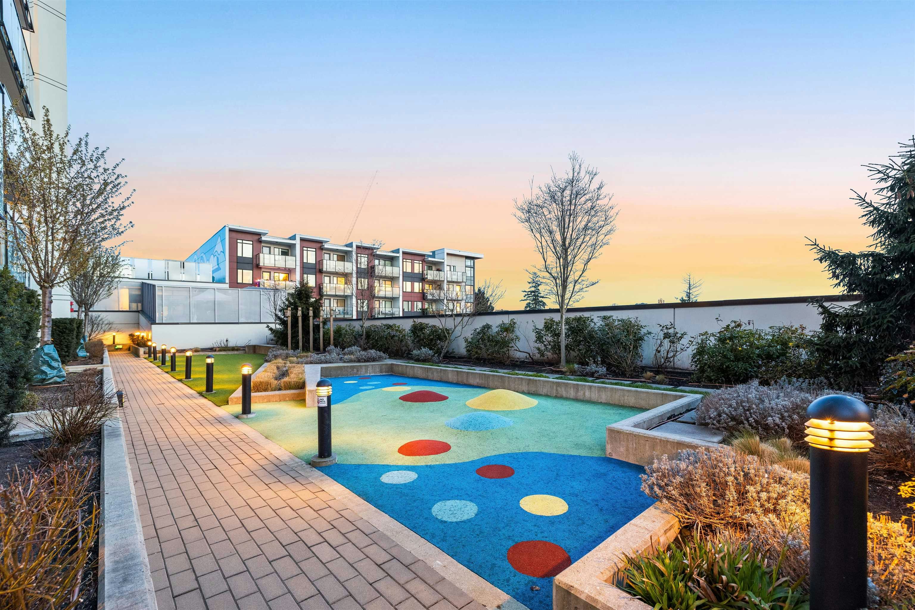 1705-1401 Hunter Street, North Vancouver, BC, V7J 0E2 - 26