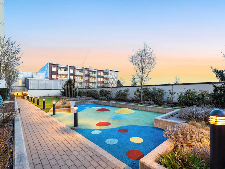 1705-1401 Hunter Street, North Vancouver, BC, V7J 0E2 - 26
