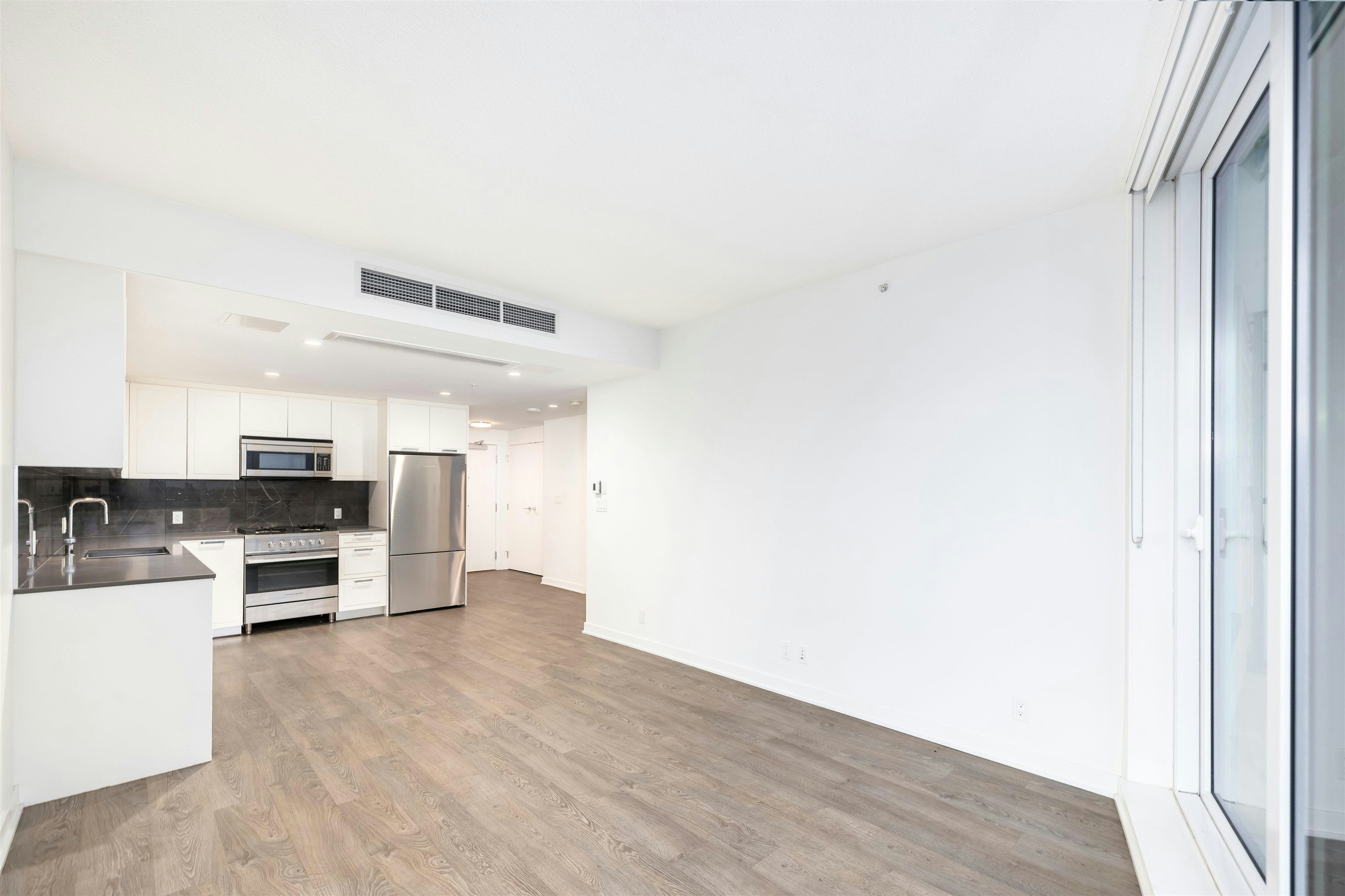 1705-1401 Hunter Street, North Vancouver, BC, V7J 0E2 - 18
