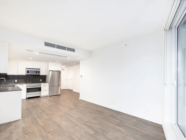 1705-1401 Hunter Street, North Vancouver, BC, V7J 0E2 - 18