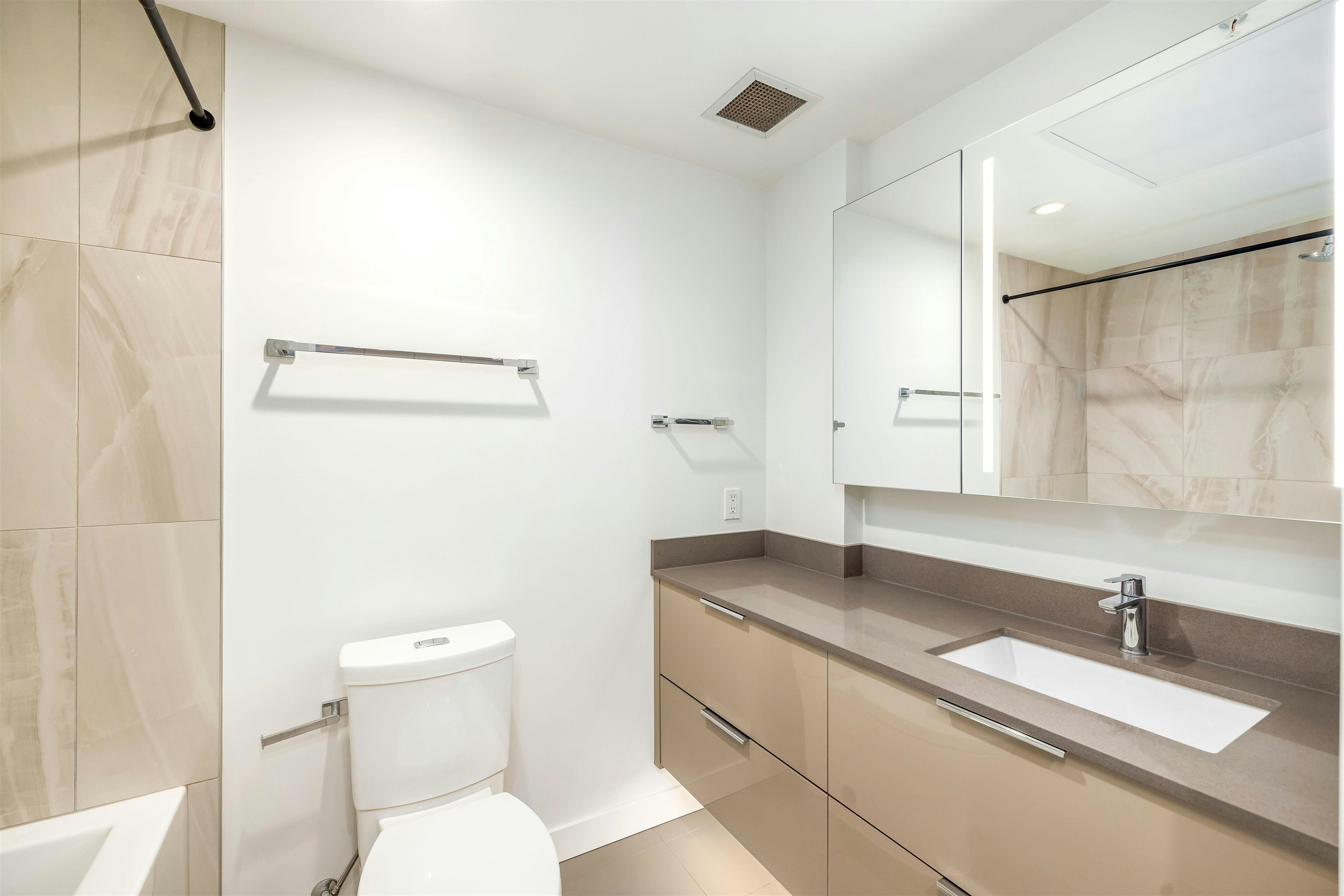 1705-1401 Hunter Street, North Vancouver, BC, V7J 0E2 - 20