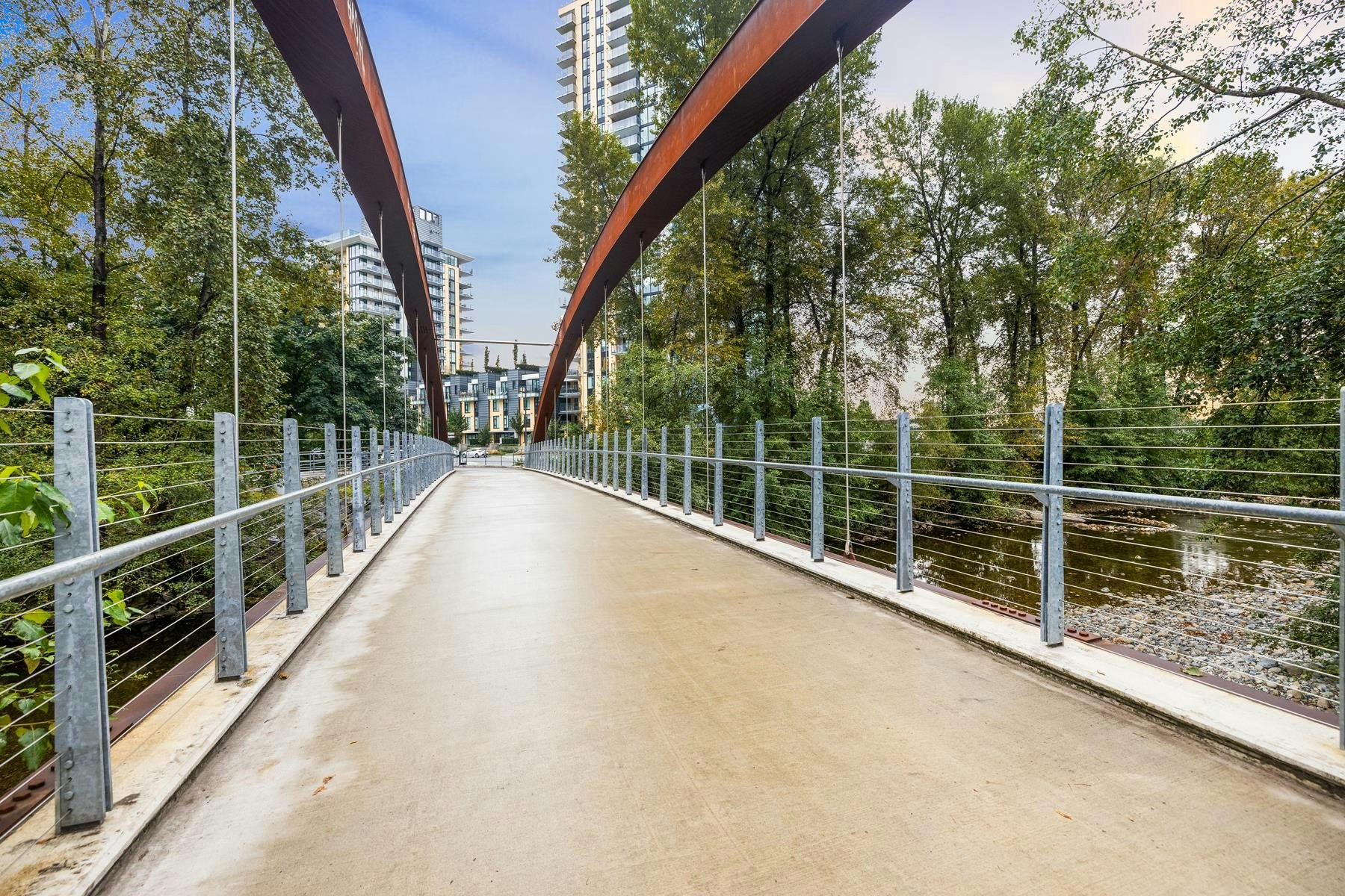1705-1401 Hunter Street, North Vancouver, BC, V7J 0E2 - 29