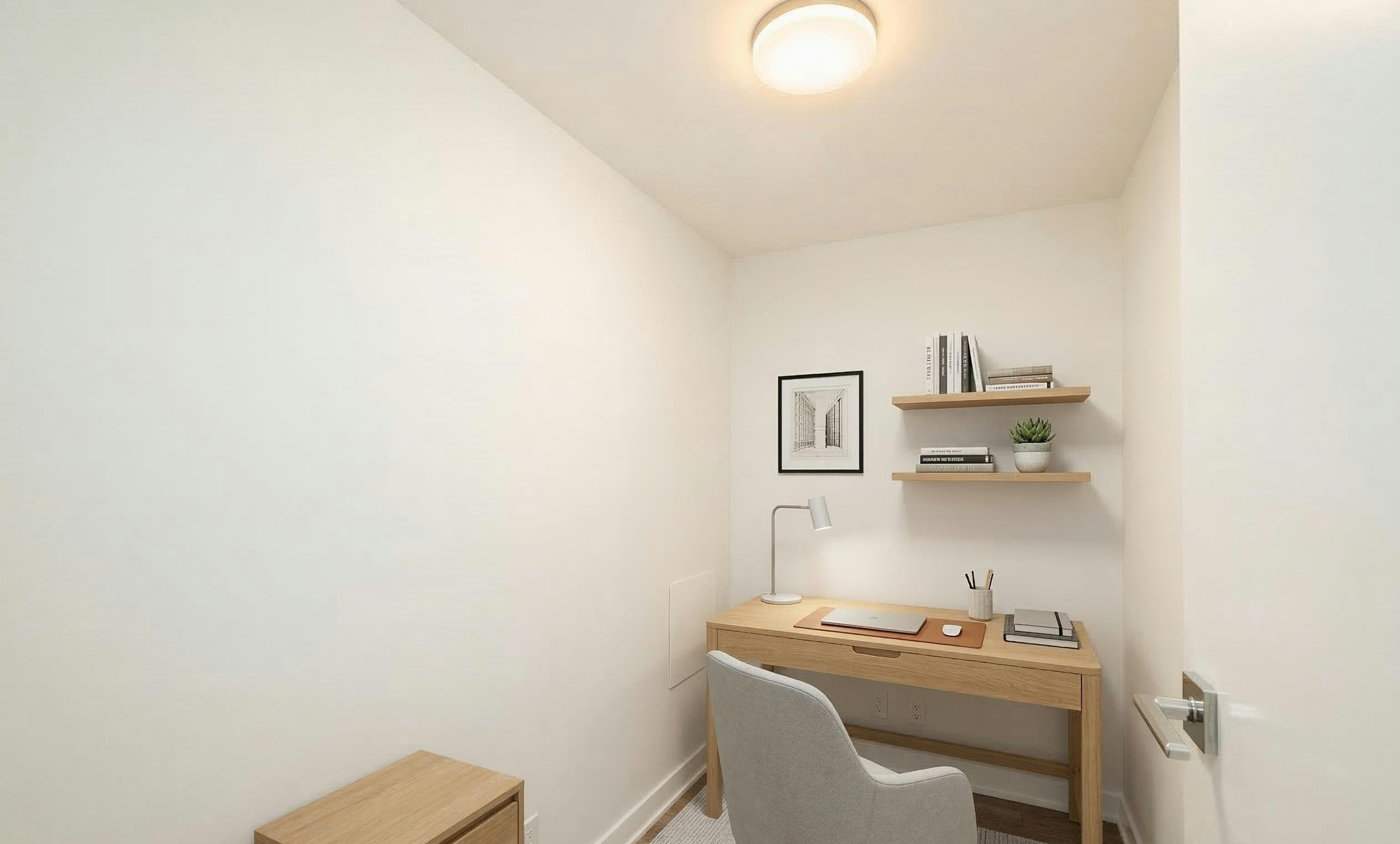 1705-1401 Hunter Street, North Vancouver, BC, V7J 0E2 - 9