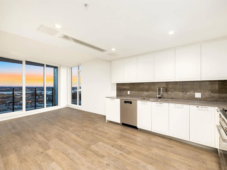 1705-1401 Hunter Street, North Vancouver, BC, V7J 0E2 - 14