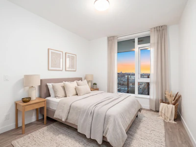 1705-1401 Hunter Street - 5