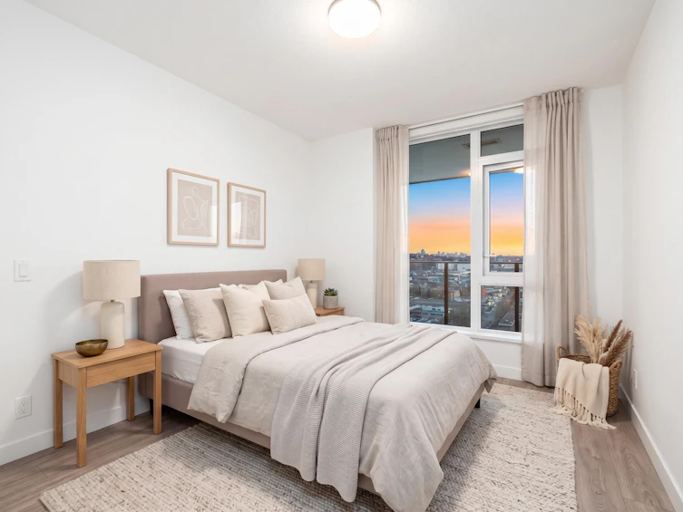 1705-1401 Hunter Street, North Vancouver, BC, V7J 0E2 - 5