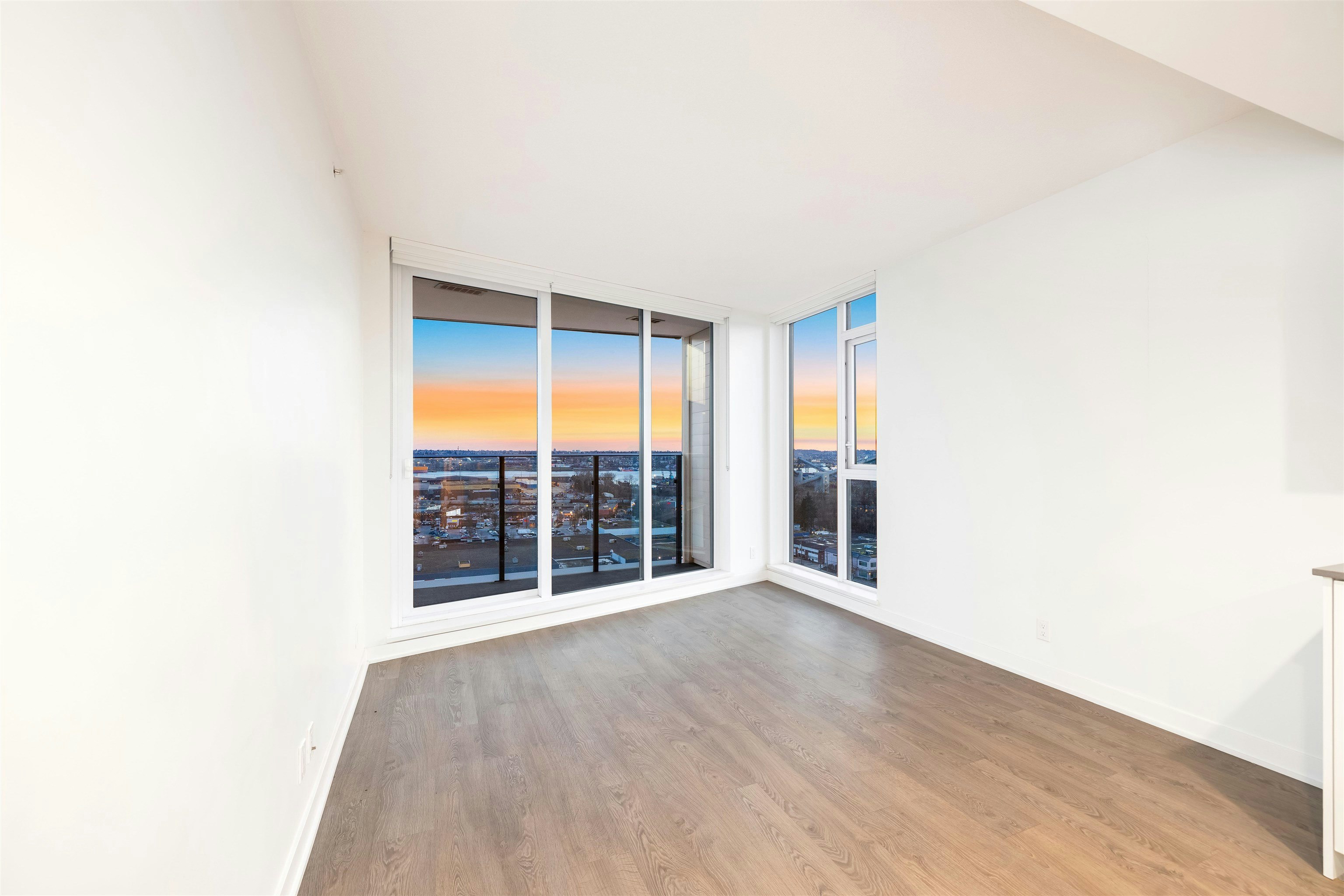 1705-1401 Hunter Street, North Vancouver, BC, V7J 0E2 - 19