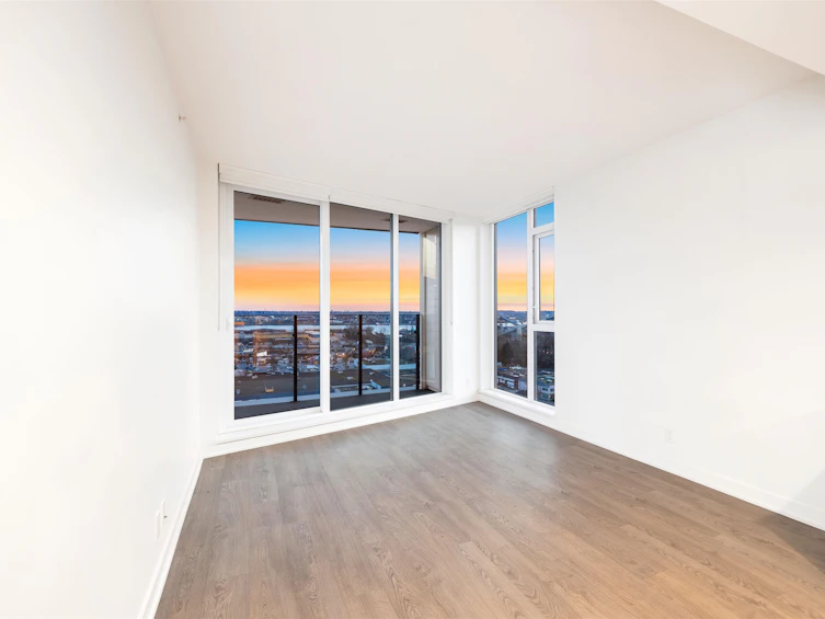1705-1401 Hunter Street, North Vancouver, BC, V7J 0E2 - 19