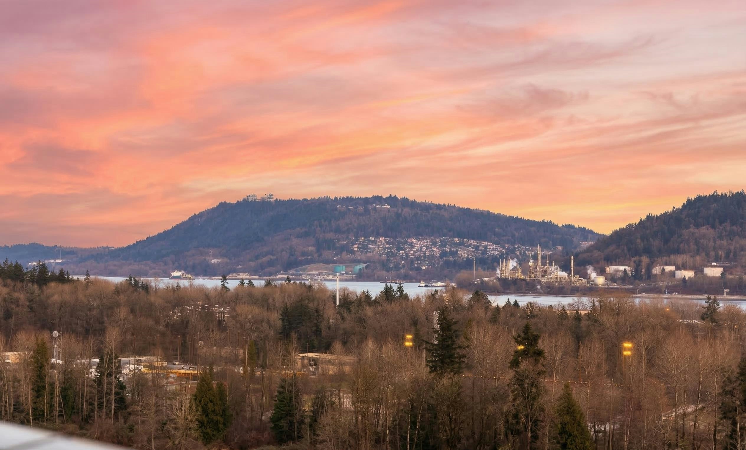 1705-1401 Hunter Street, North Vancouver, BC, V7J 0E2 - 6
