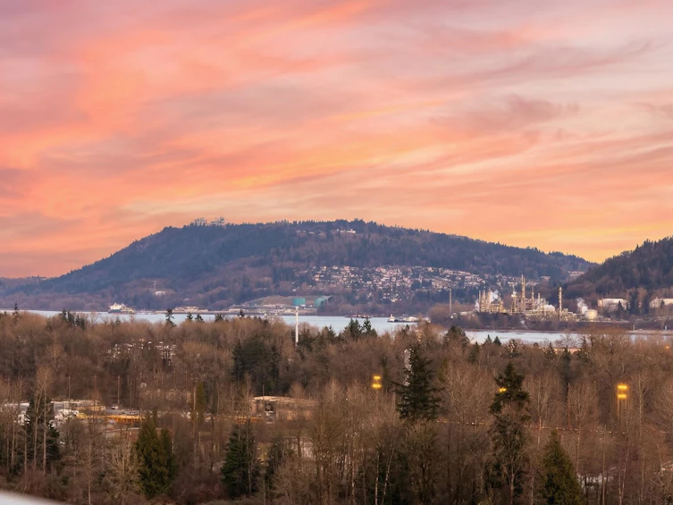 1705-1401 Hunter Street, North Vancouver, BC, V7J 0E2 - 6