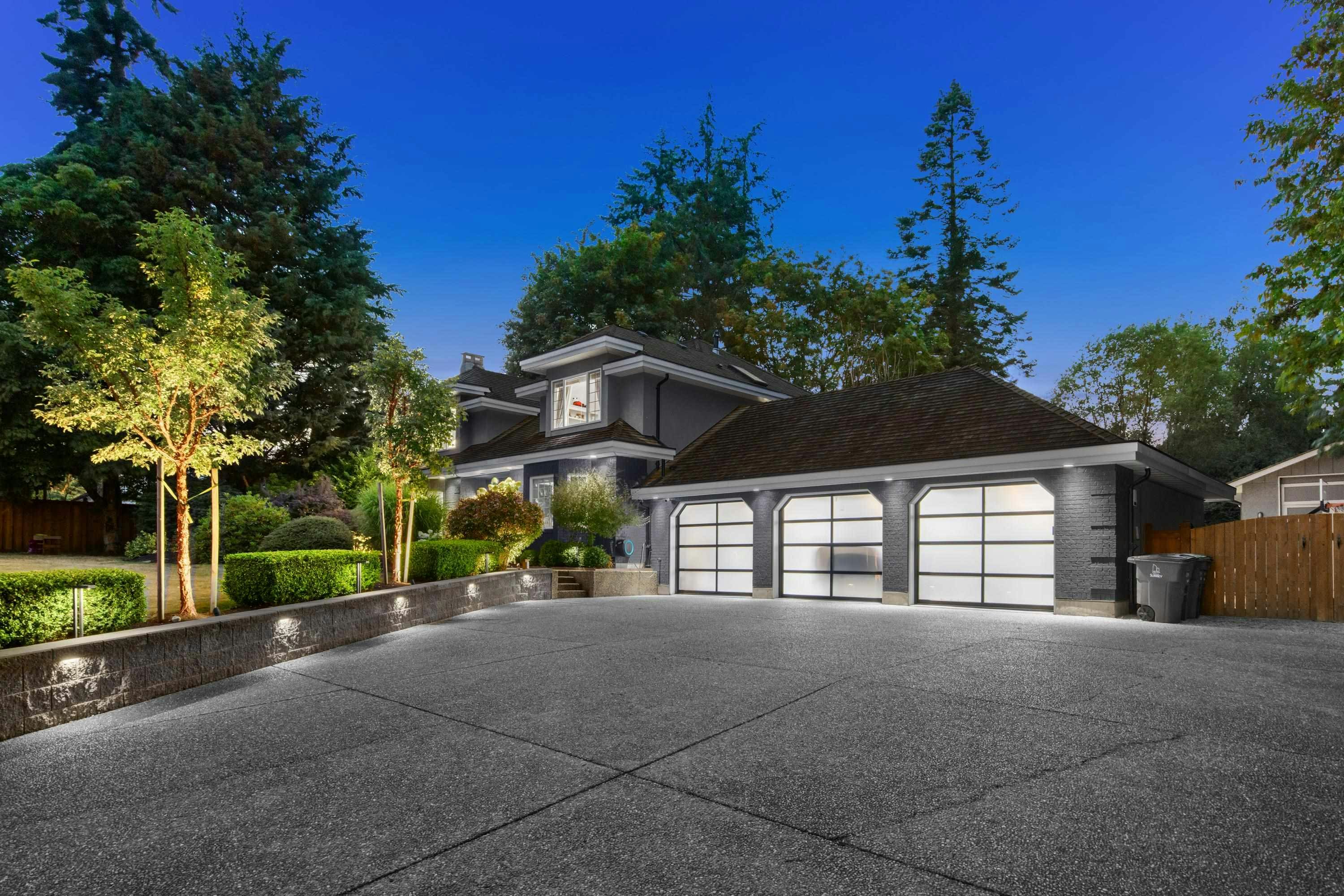 13877 32 Avenue, Surrey, BC, V4P 2B6 - 38