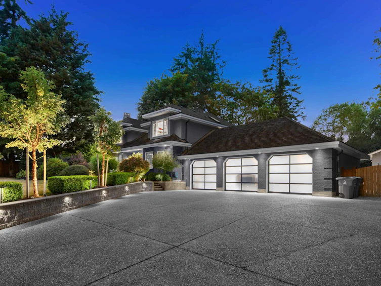 13877 32 Avenue, Surrey, BC, V4P 2B6 - 38