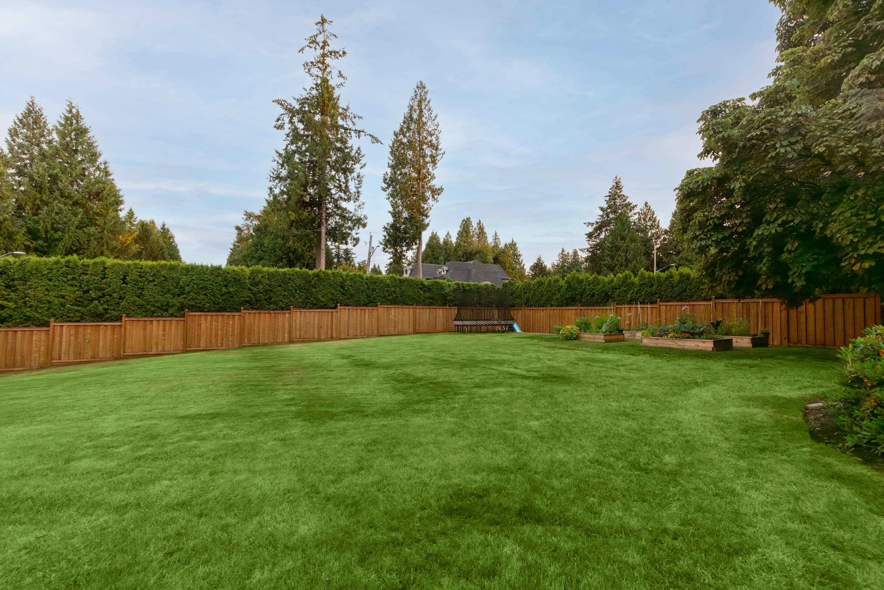 13877 32 Avenue, Surrey, BC, V4P 2B6 - 32