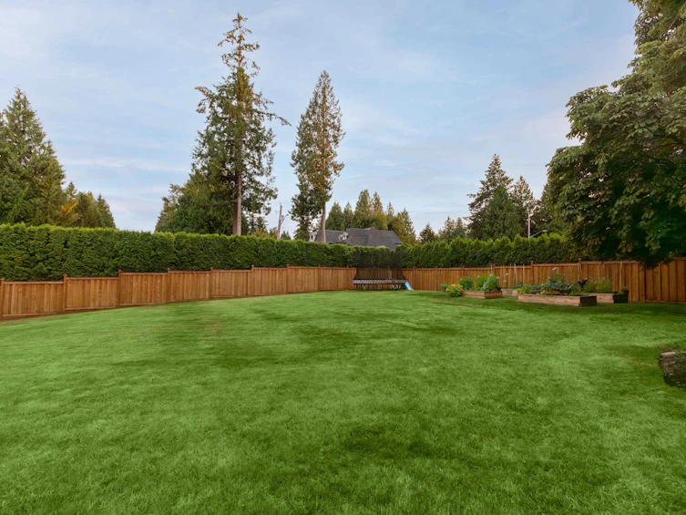 13877 32 Avenue, Surrey, BC, V4P 2B6 - 32