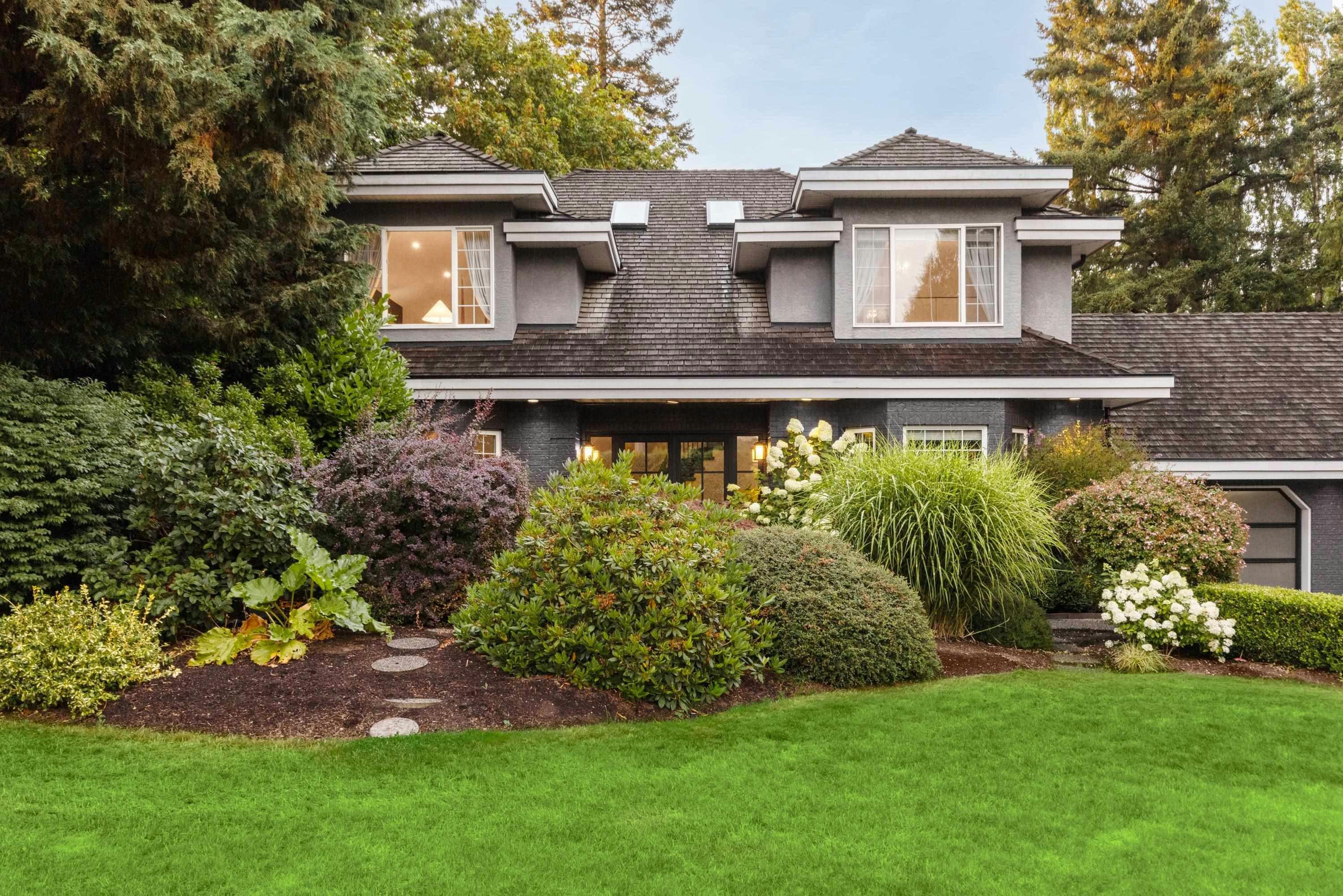13877 32 Avenue, Surrey, BC, V4P 2B6 - 3