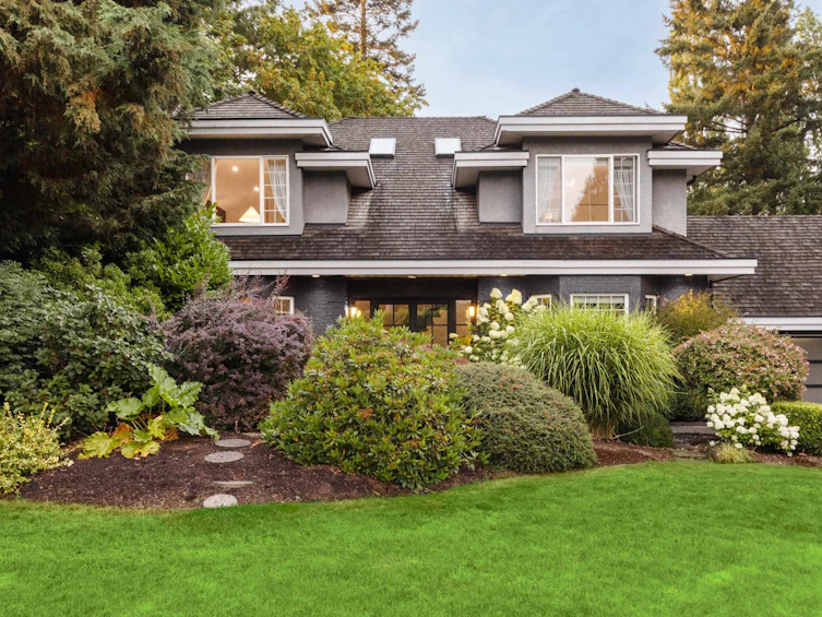 13877 32 Avenue, Surrey, BC, V4P 2B6 - 3
