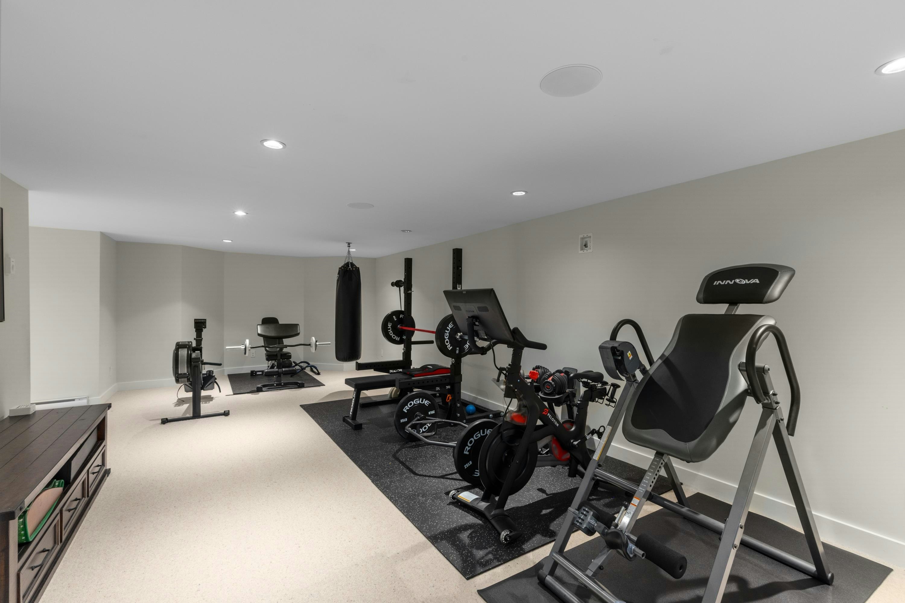 13877 32 Avenue, Surrey, BC, V4P 2B6 - 28