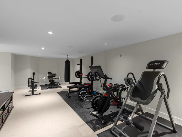 13877 32 Avenue, Surrey, BC, V4P 2B6 - 28