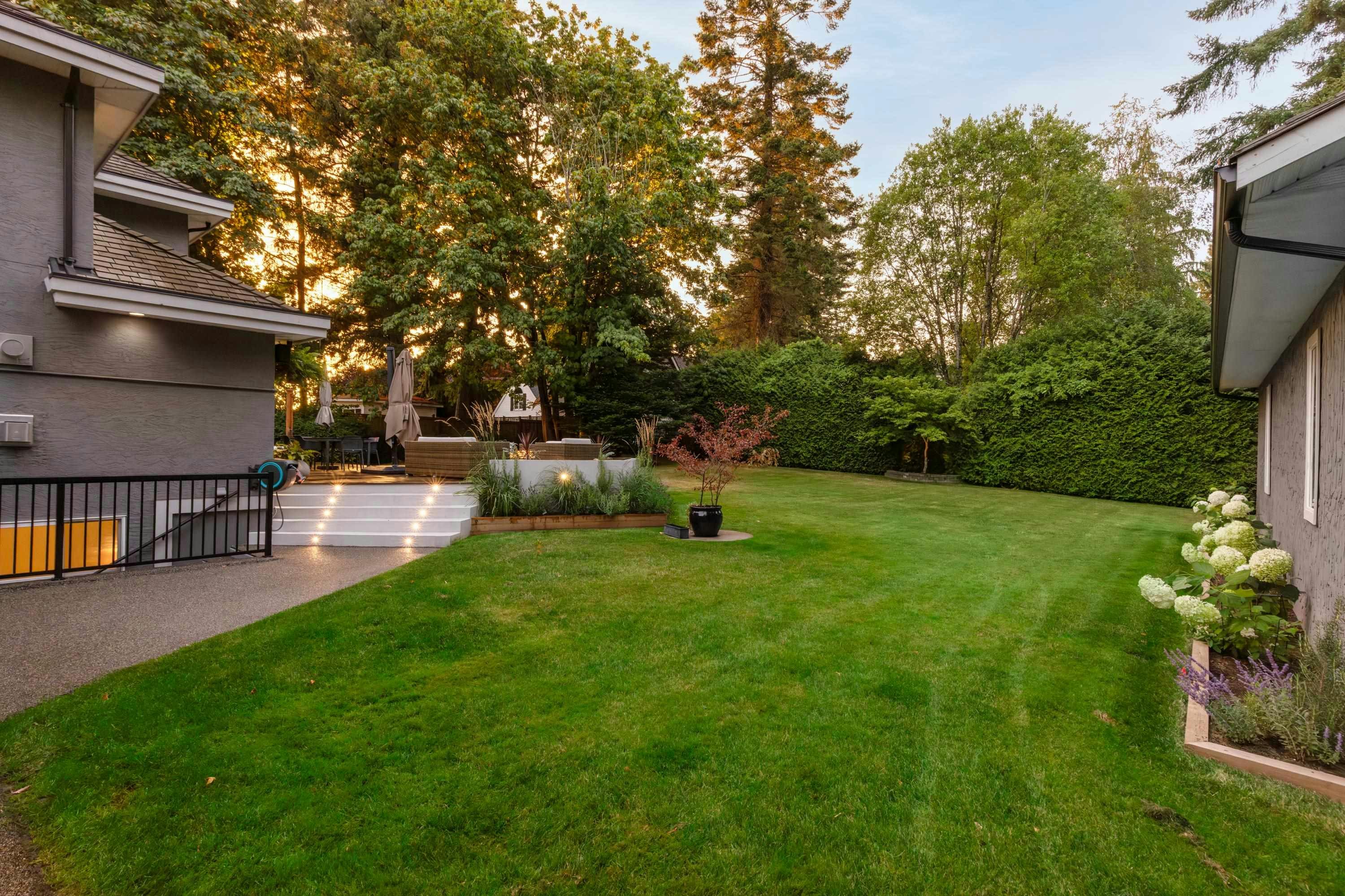 13877 32 Avenue, Surrey, BC, V4P 2B6 - 6