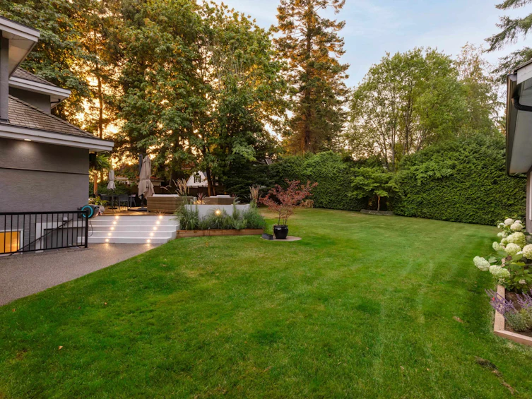 13877 32 Avenue, Surrey, BC, V4P 2B6 - 6