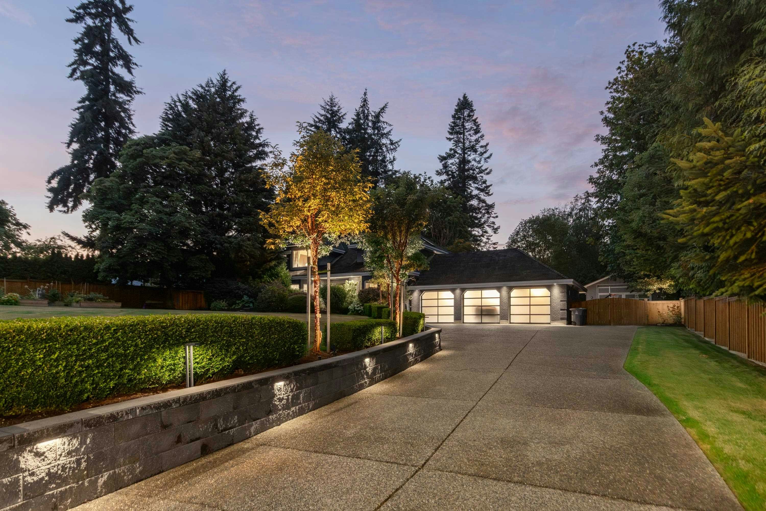 13877 32 Avenue, Surrey, BC, V4P 2B6 - 37