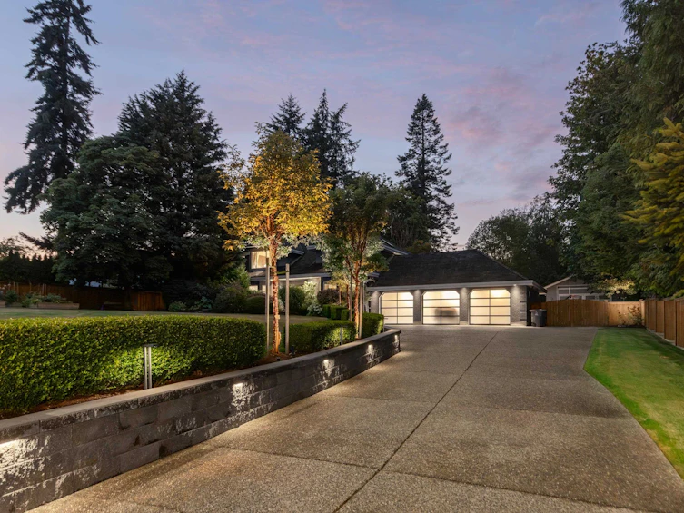 13877 32 Avenue, Surrey, BC, V4P 2B6 - 37