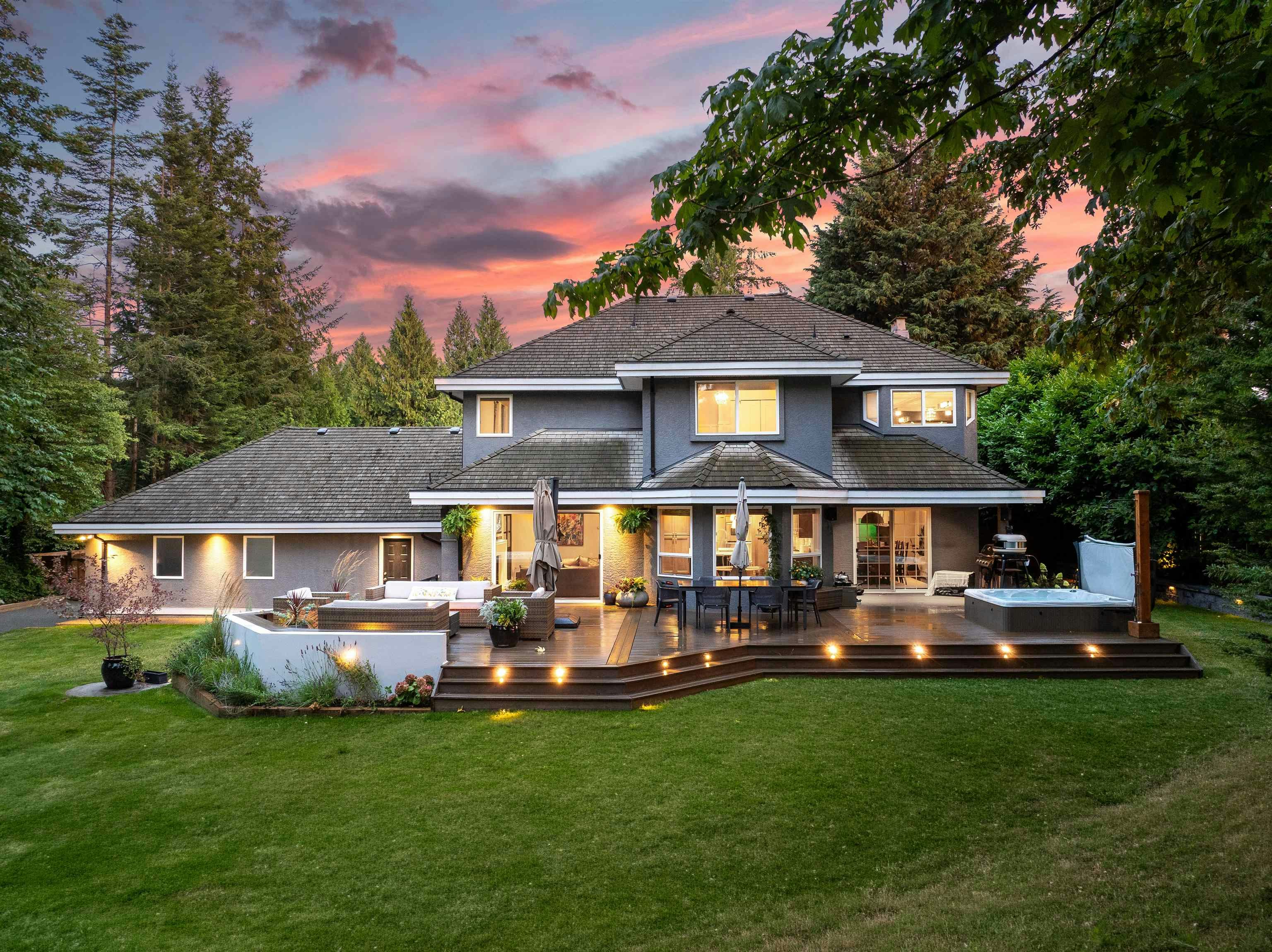 13877 32 Avenue, Surrey, BC, V4P 2B6 - 2