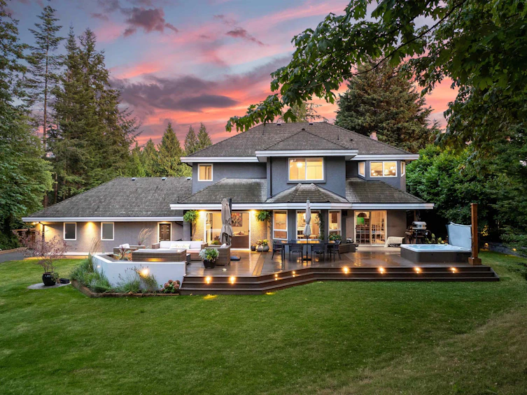 13877 32 Avenue, Surrey, BC, V4P 2B6 - 2