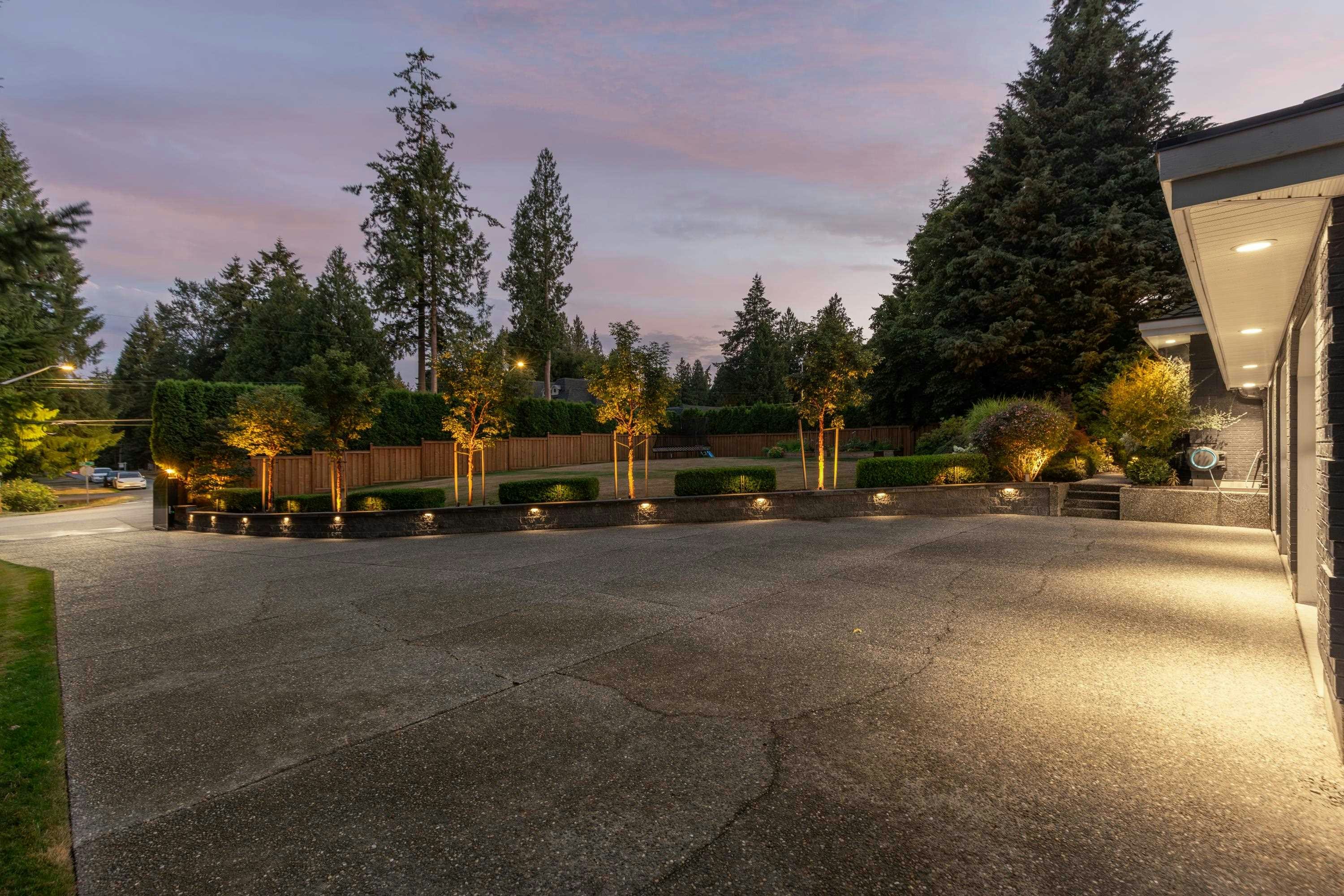 13877 32 Avenue, Surrey, BC, V4P 2B6 - 36