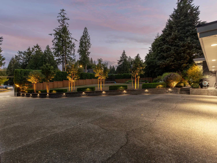 13877 32 Avenue, Surrey, BC, V4P 2B6 - 36